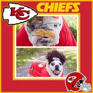 Meet your Posher, Tamara